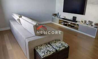 Imagem 2: Apartamento em Rua Doutor Paulo Ferraz da Costa Aguiar - Vila Yara - Osasco/SP