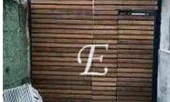 Imagem 3: Galpão para alugar, 400 m² por R$ 7.751,00/mês - Vila Vitório Mazzei - São Paulo/SP