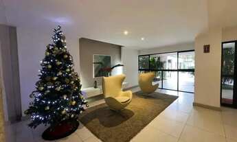 Imagem 5: Apartamento mobiliado em Piedade 60 m²