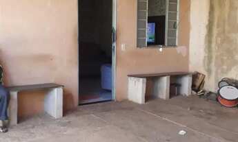 Imagem: Vende se está casa