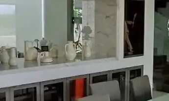 Imagem 8: Casa à venda no MORADA DO RIO , MOSQUEIRO, Aracaju, SE