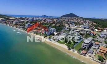Imagem 5: Apartamento em Estrada Dom João Becker - Ingleses do Rio Vermelho - Florianópolis/SC