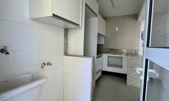 Imagem 2: Apartamento Alto Padrão Cond Alvorada