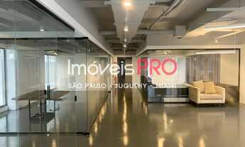 Imagem 6: Monousuário boutique na Vila Olímpia com 2.378m²