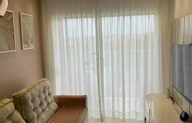 Imagem 2: Apartamento à Venda no Tambiá - João Pessoa/PB | 3 Quartos | Porteira Fechada