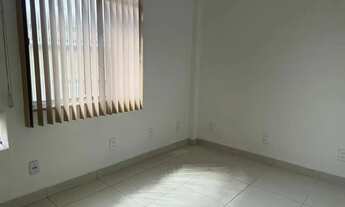 Imagem 5: Apartamento para aluguel tem 50 metros quadrados com 2 quartos em Irajá - Rio de Janeiro