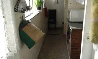 Imagem 3: Vendo apartamento com 2 quartos no Tatuapé