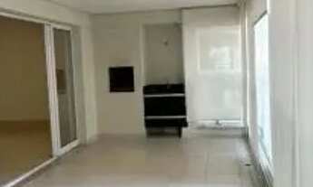 Imagem 3: APARTAMENTO - BARRA FUNDA - SP
