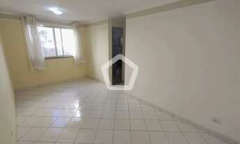 Imagem: Apartamento em Cangaíba