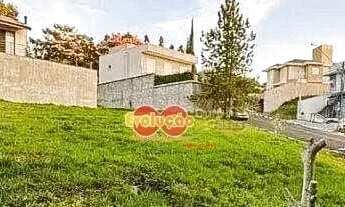 Imagem 3: Terreno Residencial / Jardim Botânico