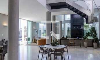 Imagem 2: Casa à Venda - São Bento, 4 Quartos, 700 m2