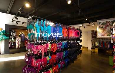 Imagem 7: Oportunidade imperdível de investimento em um prédio comercial no coração do Planalto Pa