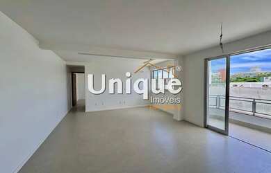 Imagem 3: Cobertura Duplex com 3 quartos na vila Nova, à venda por R$ 960.000,00