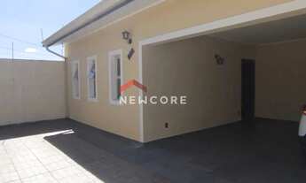 Imagem: Casa em Rua Professor Nicolau Marchini