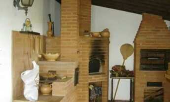 Imagem 3: Chácara em Área Rural - Área Rural de Itu - Itu/SP