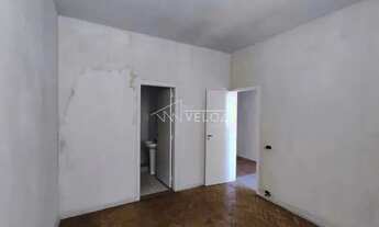 Imagem 6: Apartamento : Padrão / Residencial / Centro