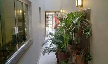 Imagem 7: Casa em Rua Asa-Branca - Vila Carrão - São Paulo/SP