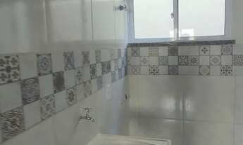 Imagem 7: Apartamento Térreo em Itaitinga (Jabuti