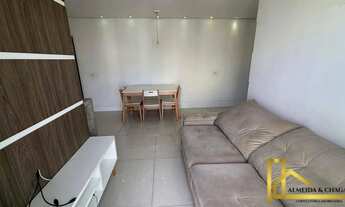 Imagem 7: Condomínio Alphaview