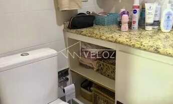 Imagem 5: Apartamento : / Residencial / Jardim Botânico