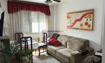 Imagem 2: Apartamento à venda com 2 dormitórios