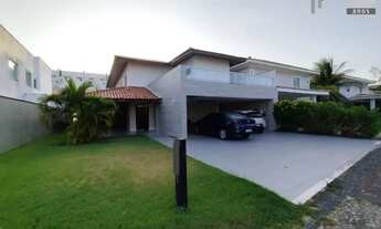 Imagem: Casa à venda, 450 m² por R$ 5.500.000,00