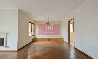 Imagem 5: Apartamento à venda no bairro Perdizes - São Paulo/SP, Zona Oeste