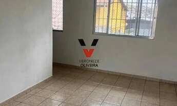 Imagem 4: CASA TERREA PARA LOCAÇÃO NO BAIRRO PENHA DE FRANÇA, 1 DORM, 40 MTS2