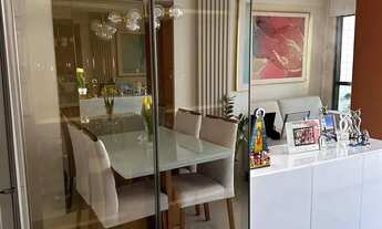 Imagem 7: Imóvel para venda com 52 metros quadrados, com 2 quartos em Torre - Recife - PE