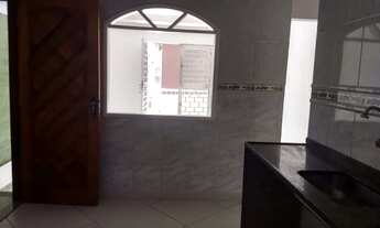 Imagem 4: Alugo apto 2 qtos sendo 1 suíte