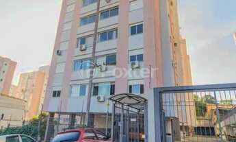 Imagem 7: Apartamento à venda Rua Primeiro de Setembro, Vila São José - Porto Alegre