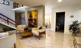 Imagem 3: OPORTUNIDADE - Casa primeiro andar com 4 suítes no Murilipolis