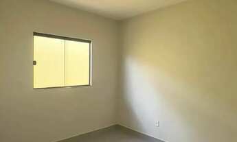 Imagem: Casa 2Q - sendo 1S Setor Dom Bosco 2