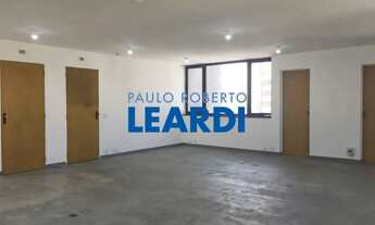 Imagem: CONJ. COMERCIAL - PERDIZES - SP