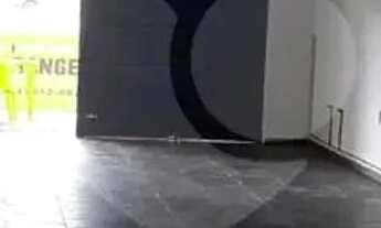 Imagem 7: Salão comercial para alugar em Núcleo Habitacional Brigadeiro Faria Lima, Indaiatuba - SP