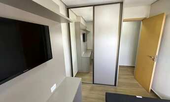 Imagem 4: Life da Villa 3 Qts (1 Suite) 9 ª Andar/ 100 % mobiliado/ 1 Vaga