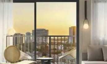 Imagem 2: Apartamento em Rua da República - Cidade Baixa - Porto Alegre/RS