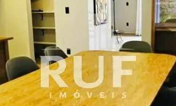 Imagem 4: Casa 3 dormitórios 112m² a venda - Condomínio Vue26 - Chacaras interlagos - Atibaia-SP