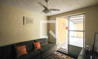 Imagem 4: Casa à Venda - Vila Antonieta, 4 Quartos, 500 m2