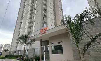 Imagem: AP 2 QUARTOS PARQUE AMAZÔNIA - PRÓXIMO