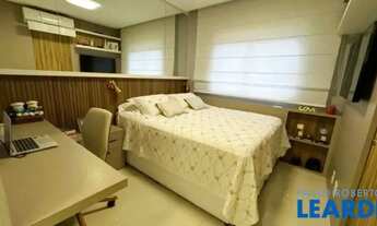 Imagem 6: APARTAMENTO - SAÚDE - SP