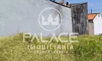 Imagem 6: Terreno residencial para venda e aluguel em santa terezinha, piracicaba 185m²