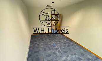 Imagem 5: Andar corporativo Alto Padrão aluguel com 160m² Rua do Ouvidor - Centro - Rio de Janeiro