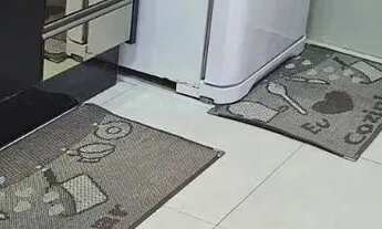 Imagem 6: Casa Maravilhosa a venda no Bairro Res. Palestra - Zona Oeste de Rio Preto/SP