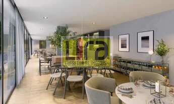 Imagem 7: Setai Beach Resort e Residence