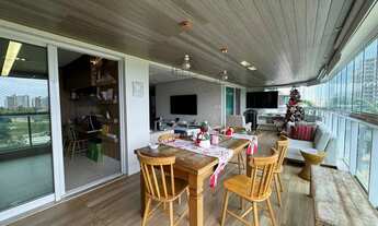 Imagem 2: Mansão Terrazo Verdetto [7144