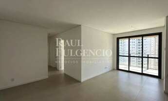 Imagem: Ed. Tay I Gleba Palhano