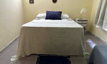 Imagem 2: Casa pra alugar na Atalaia