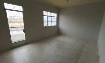 Imagem 2: CASAS EM REALENGO - PERTO DO ATACADÃO