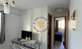 Imagem 3: Flat para alugar em Boa Viagem